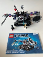 Miniaturebillede