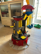 Miniaturebillede