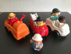 Miniaturebillede