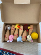 Miniaturebillede