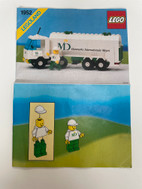 Miniaturebillede