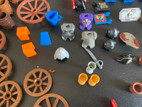 Miniaturebillede