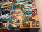 Miniaturebillede