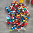 Miniaturebillede