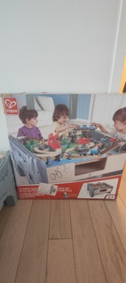 Miniaturebillede