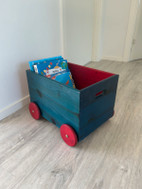 Miniaturebillede