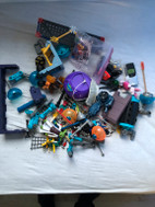 Miniaturebillede