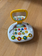 Miniaturebillede