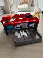 Miniaturebillede