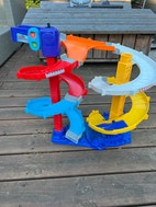 Miniaturebillede