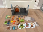 Miniaturebillede