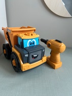 Miniaturebillede