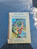 Miniaturebillede