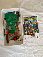 Miniaturebillede