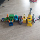 Miniaturebillede