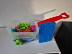 Miniaturebillede
