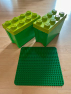 Miniaturebillede
