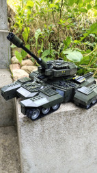 Miniaturebillede