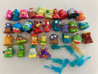 Miniaturebillede