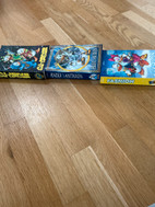 Miniaturebillede