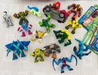 Miniaturebillede