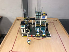 Miniaturebillede