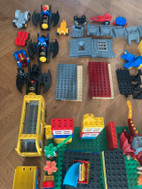 Miniaturebillede