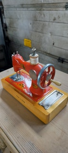 Miniaturebillede