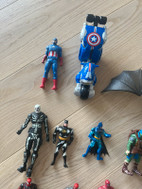 Miniaturebillede