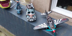 Miniaturebillede
