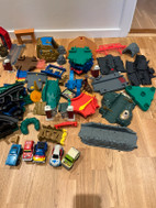 Miniaturebillede