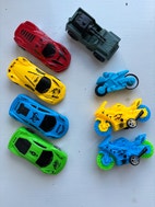 Miniaturebillede