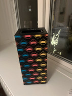 Miniaturebillede