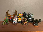 Miniaturebillede