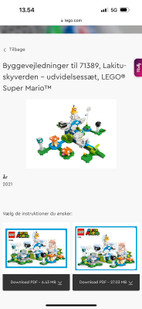 Miniaturebillede