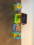 Miniaturebillede