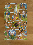 Miniaturebillede