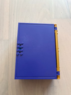 Miniaturebillede
