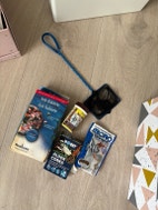 Miniaturebillede