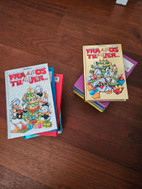 Miniaturebillede