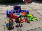 Miniaturebillede