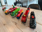 Miniaturebillede