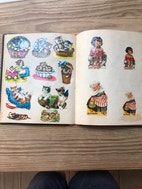 Miniaturebillede
