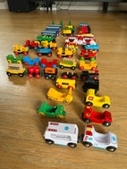 Miniaturebillede