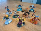 Miniaturebillede