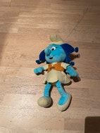 Miniaturebillede