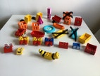 Miniaturebillede