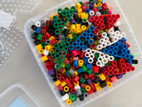 Miniaturebillede