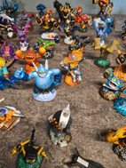 Miniaturebillede