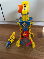 Miniaturebillede